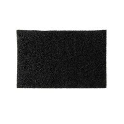 Filtru Burete Aspirator Albatros Smart 90 Eco Intrare