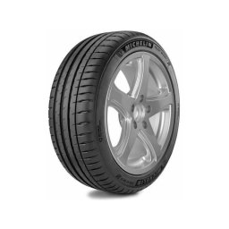 Anvelopa Vara Michelin Pilot Sport 4 S XL 325/30 R21 108Y