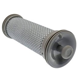 Pre-Filtru Tineco Pentru Aspirator Vertical Power Hero 11, Pure One S11 / S12 Tango Gri