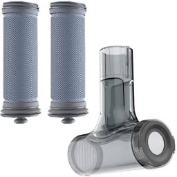 Kit De Curatare Pre-Filtru Tineco Pentru Aspirator Vertical Pure One S11 Tango