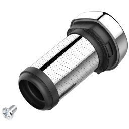 Suport Filtru HEPA Tineco Pentru Aspirator Vertical Pure One S12 Tango
