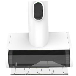 Cap Perie Mini Power Brush Tineco Pentru Aspirator Vertical Pure One S12 Tango