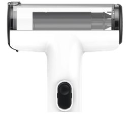 Sistem De Curatare Automata Pre-Filtru Tineco Pentru Aspirator Vertical Pure One S12 Tango Alb/Negru