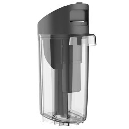 Rezervor De Apa Reziduala Tineco 0.5L Pentru Aspirator Vertical Floor One S3 Extreme Negru