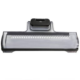 Capac Perie Rola Tineco Pentru Aspirator Vertical Floor One S3 Extreme Negru/Alb