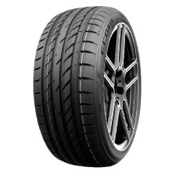 Anvelopa Vara MAZZINI ECO819 XL 215/45 R17 91W