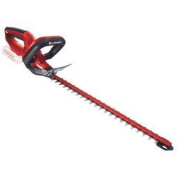 Trimmer De Gard Viu Einhell GE-CH 1846 Li 2200RPM Rosu/Negru