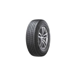 Anvelopa Vara Laufenn X fit ht ld01 265/60 R18 110V