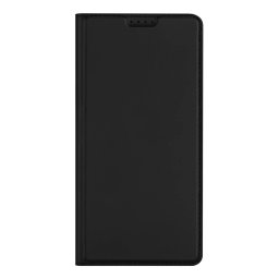 Husa DuxDucis compatibila cu Xiaomi 13 Lite Black