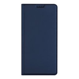 Husa DuxDucis compatibila cu Xiaomi 13 Lite Blue