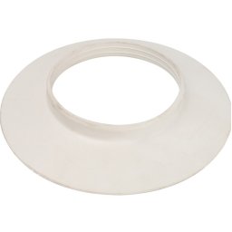 Inel Regulus Mascare Interior 100mm Alb