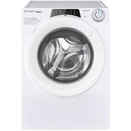 Masina de Spalat Rufe Candy RO 14104DWMT/1-S 1400RPM Alb