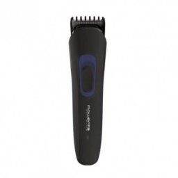Aparat Tuns Rowenta TN8930F1 Negru