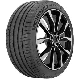 Anvelopa Vara Michelin Pilot Sport 4 SUV XL RunFlat 315/35 R22 111Y