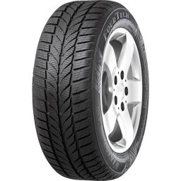 Anvelopa All Season Viking FourTech Plus XL 205/55 R16 94V