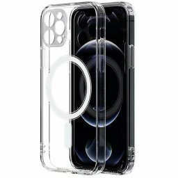 Husa OEM pentru Apple iPhone 12 Pro