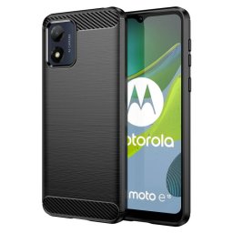 Husa OEM pentru Motorola Moto E13