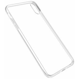 Husa OEM pentru Xiaomi Redmi Note 10 Pro Max