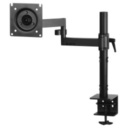 Suport Monitor ARCTIC X1 Birou Negru