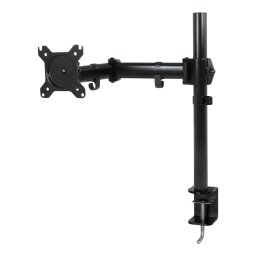 Suport Monitor ARCTIC Z1 Basic Birou Negru