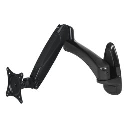 Suport Monitor ARCTIC W1-3D 43inch Negru