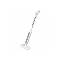 Mop cu Abur AENO White