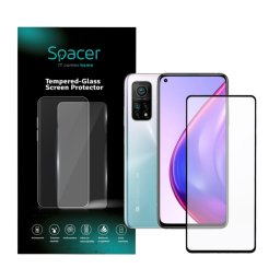 Folie Sticla Spacer Pentru Xiaomi Mi 10T Pro 5G