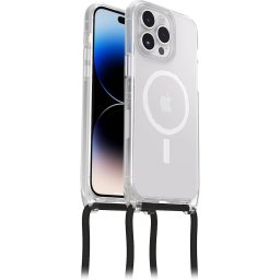 Husa OtterBox pentru iPhone 14 Pro Max