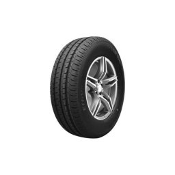 Anvelopa Vara MAZZINI Effivan 195/75 R16C 107/105R