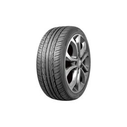 Anvelopa Vara MAZZINI ECO607 XL 255/45 R18 103W