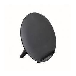 Incarcator DomoClip TEA184N Wireless Negru