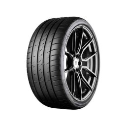 Anvelopa Vara Firestone Firehawk Sport XL 275/40 R19 105Y