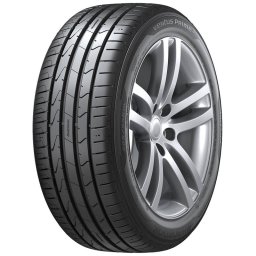 Anvelopa Vara Hankook Ventus Prime3 K125 XL 235/60 R17 106W
