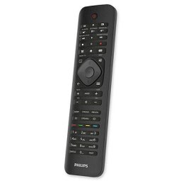 TELECOMANDA Philips PHITELIPSECOMANDA