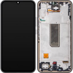 Display cu Touchscreen Samsung pentru Galaxy A34 A346