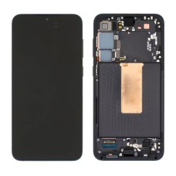 Display cu Touchscreen Samsung pentru Galaxy S23+ S916