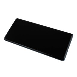 Display cu Touchscreen Motorola pentru Edge 30 Fusion