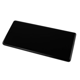 Display cu Touchscreen Motorola pentru Edge 40 Pro