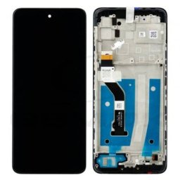 Display cu Touchscreen Motorola pentru Edge 40