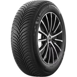 Anvelopa All Season Michelin Crossclimate 2 SUV XL 255/45 R20 105V
