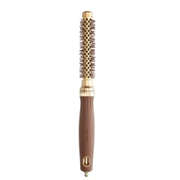 Perie Par OLIVIA GARDEN EXPERT BLOWOUT SHINE AURIU 15MM