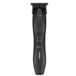 Masina Tuns BABYLISSPRO Trimmer Profesional Frizerie Fx3 Negru