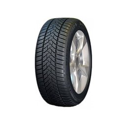 Anvelopa Iarna Dunlop Winter Sport 5 215/50 R18 92V