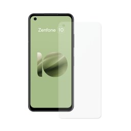 Folie protectie ASUS pentru ZenFone 10 AI2302 Clear
