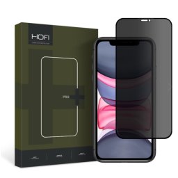 Folie Protectie HOFI Apple iPhone 11 / XR