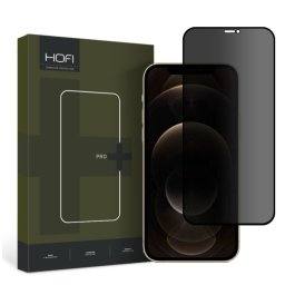 Folie Protectie HOFI Apple iPhone 12 / 12 Pro