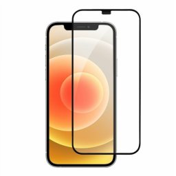 Folie Protectie OEM Apple iPhone 11 / XR