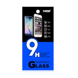 Folie Protectie OEM Apple iPhone 11 / XR