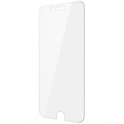 Folie Protectie OEM Apple iPhone SE (2022) / SE (2020) / 8