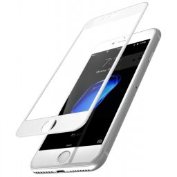 Folie Protectie OEM Apple iPhone SE (2022) / SE (2020) / 8